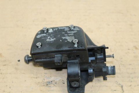 BMW K1200 GT K41 POMPA PRAWA HAMULCOWA PRZÓD