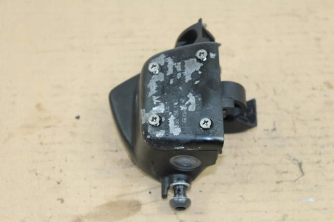 BMW K1200 GT K41 POMPA PRAWA HAMULCOWA PRZÓD