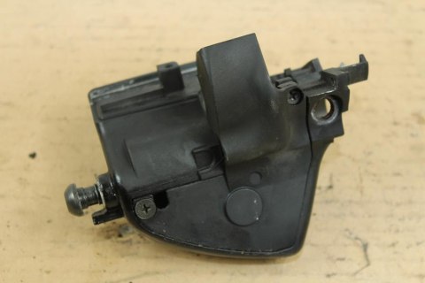 BMW K1200 GT K41 POMPA PRAWA HAMULCOWA PRZÓD