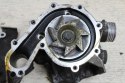 BMW K1200 GT K41 POMPA WODY I OLEJU