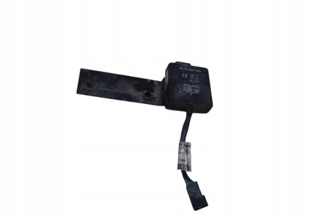 BMW K1200 GT K41 PRZEKAŹNIK 2337405