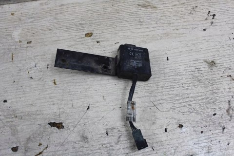 BMW K1200 GT K41 PRZEKAŹNIK 2337405