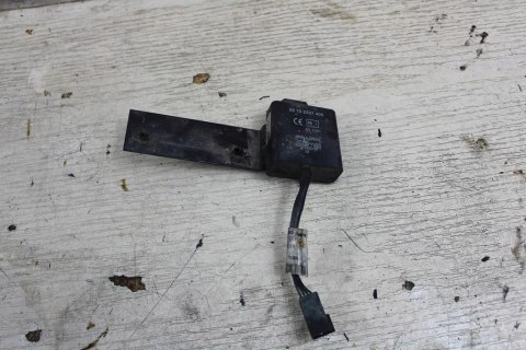 BMW K1200 GT K41 PRZEKAŹNIK 2337405