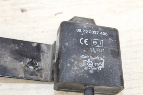 BMW K1200 GT K41 PRZEKAŹNIK 2337405