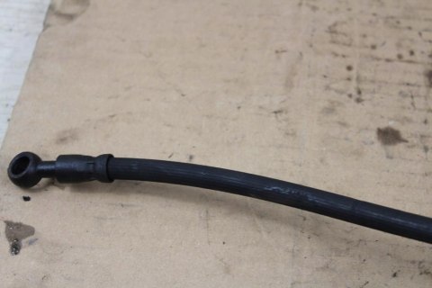 BMW K1200 GT K41 PRZEWÓD HAMULCOWY TYŁ