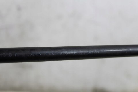 BMW K1200 GT K41 PRZEWODY CHŁODNICY OLEJU