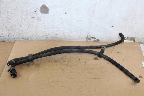 BMW K1200 GT K41 PRZEWODY ZBIORNIKA PALIWA