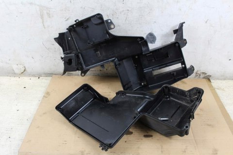 BMW K1200 GT K41 PUSZKA PRZEKAŹNIKÓW 2305677