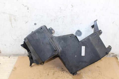 BMW K1200 GT K41 PUSZKA PRZEKAŹNIKÓW 2305677