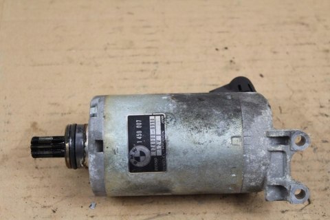 BMW K1200 GT K41 ROZRUSZNIK 1459007