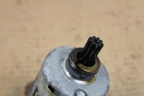 BMW K1200 GT K41 ROZRUSZNIK 1459007