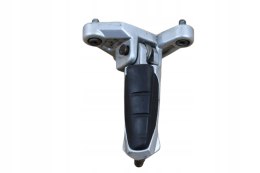BMW K1200 GT K41 SET PODNÓŻEK LEWY PRZÓD