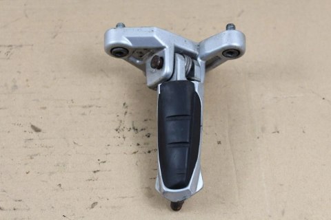 BMW K1200 GT K41 SET PODNÓŻEK LEWY PRZÓD