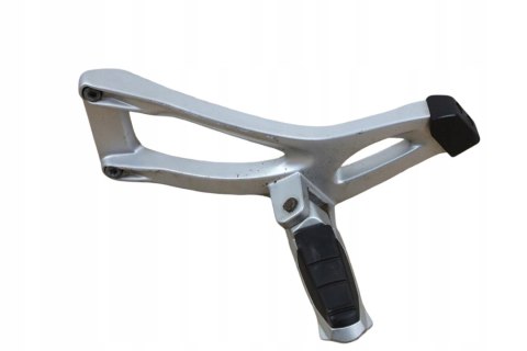 BMW K1200 GT K41 SET PODNÓŻEK LEWY TYŁ 2335199