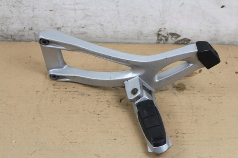 BMW K1200 GT K41 SET PODNÓŻEK LEWY TYŁ 2335199