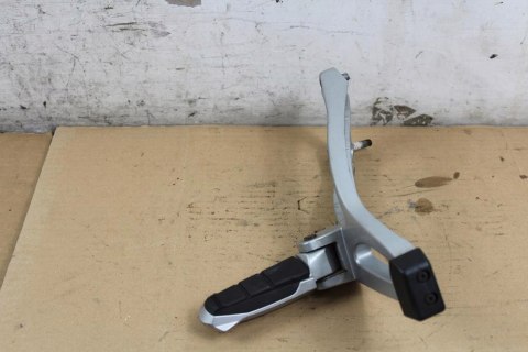 BMW K1200 GT K41 SET PODNÓŻEK LEWY TYŁ 2335199
