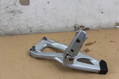 BMW K1200 GT K41 SET PODNÓŻEK LEWY TYŁ 2335199