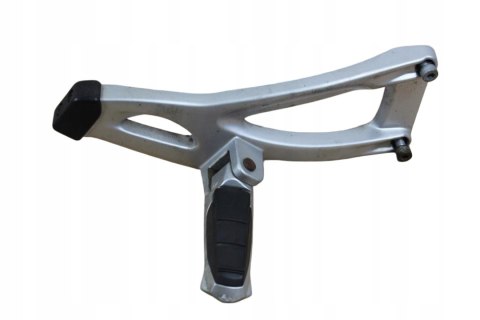 BMW K1200 GT K41 SET PODNÓŻEK PRAWY TYŁ 2335200