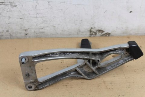 BMW K1200 GT K41 SET PODNÓŻEK PRAWY TYŁ 2335200