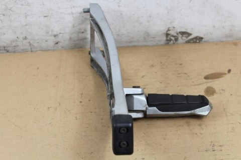 BMW K1200 GT K41 SET PODNÓŻEK PRAWY TYŁ 2335200