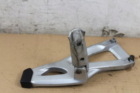 BMW K1200 GT K41 SET PODNÓŻEK PRAWY TYŁ 2335200