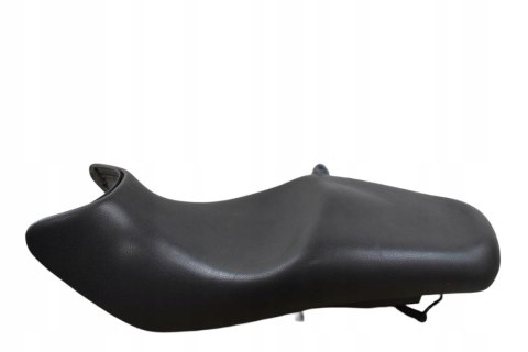 BMW K1200 GT K41 SIEDZENIE KANAPA PODGRZEWANA 2307793