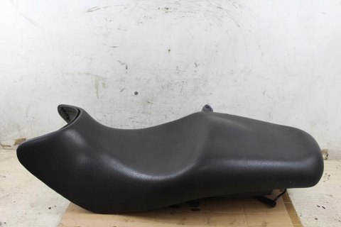 BMW K1200 GT K41 SIEDZENIE KANAPA PODGRZEWANA 2307793