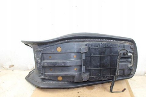 BMW K1200 GT K41 SIEDZENIE KANAPA PODGRZEWANA 2307793