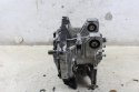 BMW K1200 GT K41 SKRZYNIA BIEGÓW