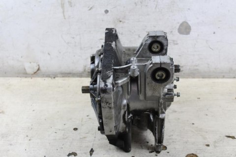 BMW K1200 GT K41 SKRZYNIA BIEGÓW