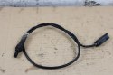 BMW K1200 GT K41 SONDA LAMBDA 7671756