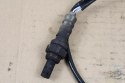 BMW K1200 GT K41 SONDA LAMBDA 7671756