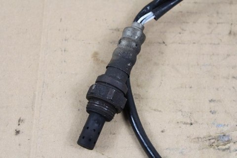 BMW K1200 GT K41 SONDA LAMBDA 7671756