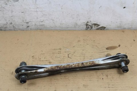 BMW K1200 GT K41 STABILIZATOR WAHACZA TYŁ