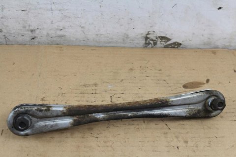 BMW K1200 GT K41 STABILIZATOR WAHACZA TYŁ