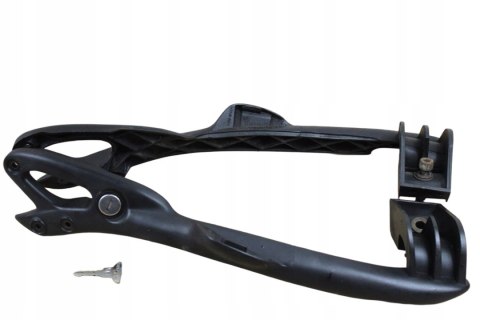 BMW K1200 GT K41 STELAŻ LEWY PRAWY + ZAMEK SIEDZENIA + KLUCZYK