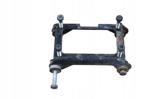 BMW K1200 GT K41 STELAŻ UCHWYT CEWKI ZAPŁONOWEJ 0221503020