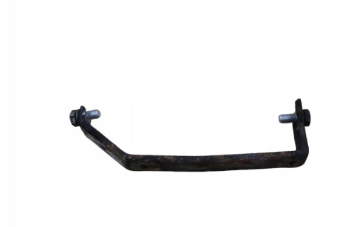 BMW K1200 GT K41 STELAŻ UCHWYT OWIEWKI PŁUGA DOLNEGO