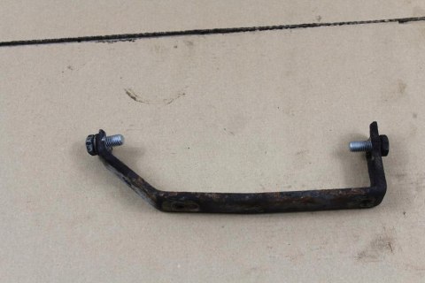 BMW K1200 GT K41 STELAŻ UCHWYT OWIEWKI PŁUGA DOLNEGO