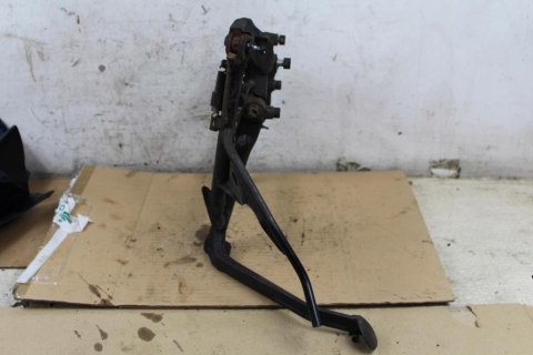 BMW K1200 GT K41 STOPKA CENTRALNA + BOCZNA