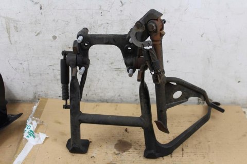 BMW K1200 GT K41 STOPKA CENTRALNA + BOCZNA