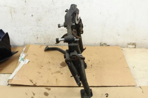 BMW K1200 GT K41 STOPKA CENTRALNA + BOCZNA