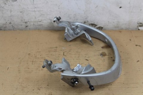 BMW K1200 GT K41 UCHWYT PASAŻERA TYŁ