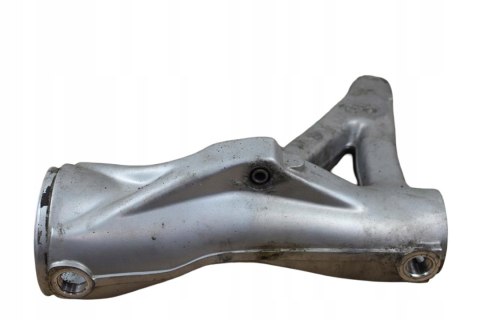 BMW K1200 GT K41 WACHACZ TYŁ 2335109