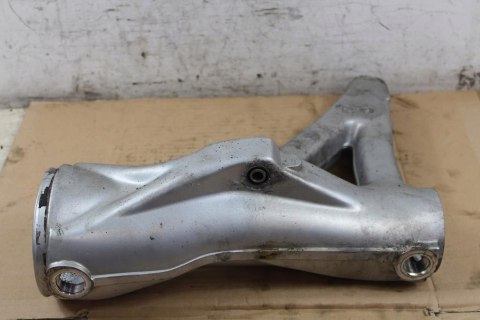 BMW K1200 GT K41 WACHACZ TYŁ 2335109