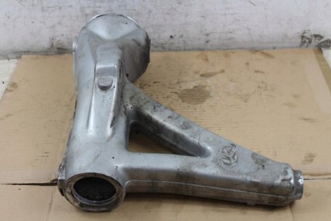 BMW K1200 GT K41 WACHACZ TYŁ 2335109