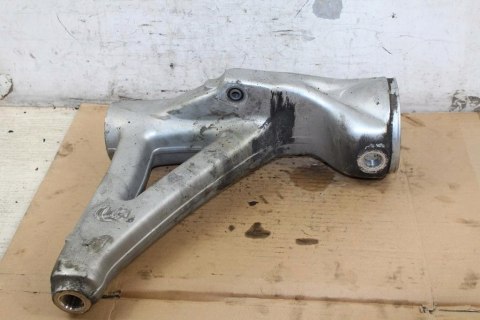 BMW K1200 GT K41 WACHACZ TYŁ 2335109