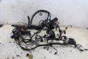 BMW K1200 GT K41 WIĄZKA INSTALACJA ELEKTRYCZNA