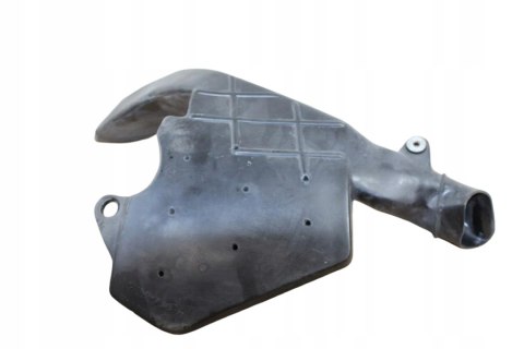 BMW K1200 GT K41 WLOT POWIETRZA PRAWY 7653377