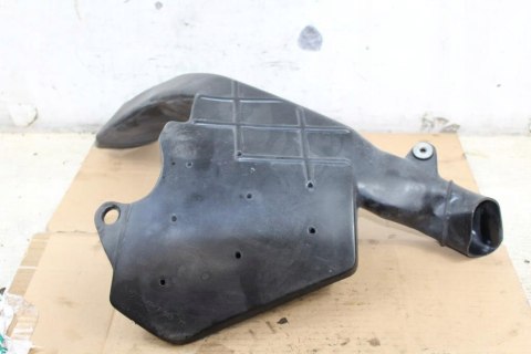 BMW K1200 GT K41 WLOT POWIETRZA PRAWY 7653377
